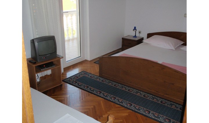 Vuksan Zvonimir 7